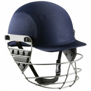 Cricket Helmet